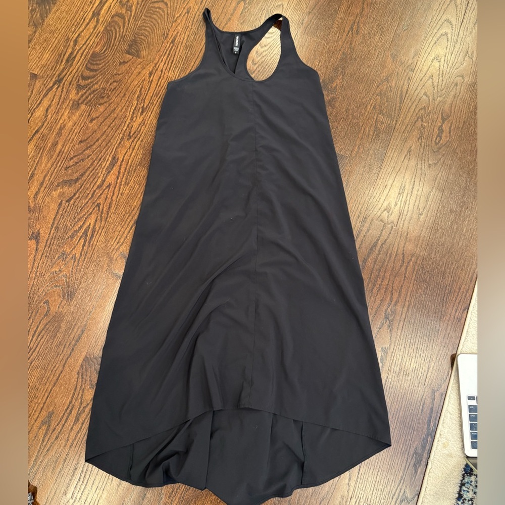 Athleta Presidio dress - small - Picture 3 of 6